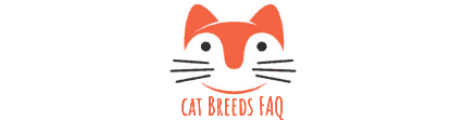 Cat Breeds FAQ header image
